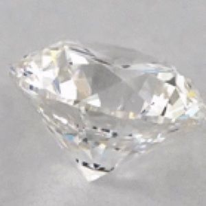 Meet your Posher, Shari